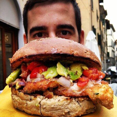 Mangiapepe